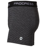 Calzoncillos bóxer para hombre Progress Angus