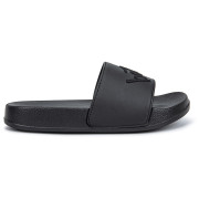 Zapatillas para niños Baagl Logo Black