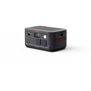 Estación de carga Jackery Explorer 500 V2
