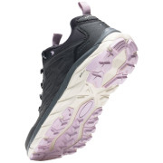 Calzado de mujer Regatta Womens Derino Low
