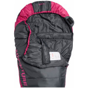 Saco de dormir para mujer Loap Arica L