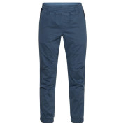 Pantalones de hombre Chillaz Neo