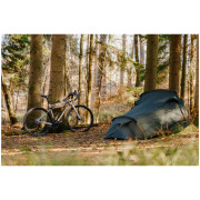 Tienda ultraligera Warg Tenere 2