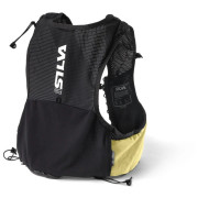 Chaleco de carrera Silva Strive Fly