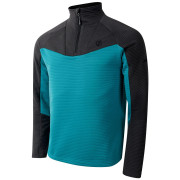 Sudadera funcional de hombre Dare 2b Dignify IV Core Stretch