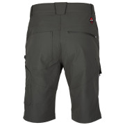 Pantalones cortos de hombre Northfinder Amadeus