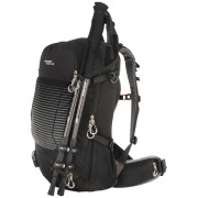Mochila Axon Monster 44 l