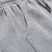 Falda para niños Alpine Pro Foredo Smoked Pearl