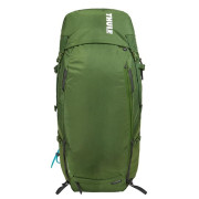 Mochila Thule AllTrail 45L Men's