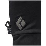 Guantes Black Diamond Lightweight Screentap