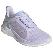 Calzado de mujer Adidas Response Super 2.0 violeta Pritnt/Ftwwht/Vioton