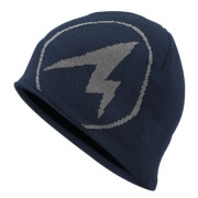 Gorro Marmot Summit Hat azul oscuro ArcticBlue