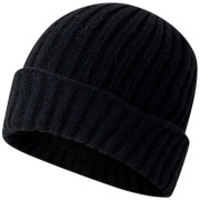 Gorro Dare 2b Freestyle Beanie negro Black