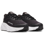 Zapatillas para niños Under Armour UA Bgs Rogue 6 Black