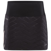 Falda de mujer Craft ADV SubZ 3 negro Black