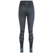 Mallas de mujer Loap Mirone