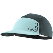Gorra Dynafit Alpine Visor Cap