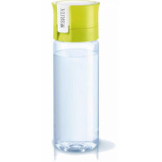 Botella con filtro Brita Fill&Go Vital verde Lime