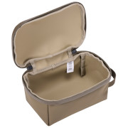 Organizador de viaje Thule Chasm Small Gear Cube