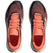 Zapatillas de carrera para mujer Adidas Terrex Soulstride Flow W