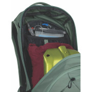 Mochila de mujer Osprey Kresta 20