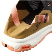 Sandalias de mujer Salomon Techamphibian 4 W