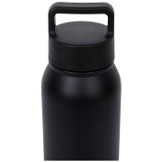 Termo Regatta Thermulate Insulated Bottle 0.6L