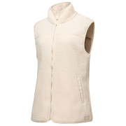 Chaleco de mujer Regatta Womens Frankie Borg B/W