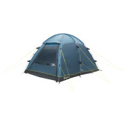 Tienda de acampada Outwell Arizona 3