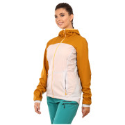 Chaqueta de mujer Direct Alpine Bora Lady