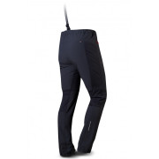 Pantalones de hombre Trimm Marol Pants