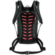 Mochila Salewa Puez 25L Bp