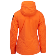 Chaqueta de invierno para mujer Silvini Lupa