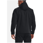 Chaqueta de hombre Under Armour M Tac Softshell Jacket