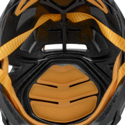 Casco de escalada Salewa Aria Helmet