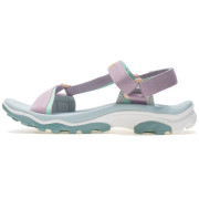 Sandalias de mujer Regatta Breise
