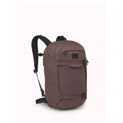 Mochila Osprey Metron 24 Pack