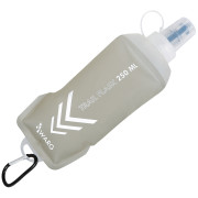 Botella plegable Warg Soft Flask 250 ml