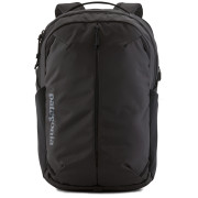 Mochila Patagonia Refugio Day Pack 26L negro Black