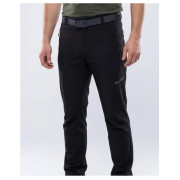 Pantalones de hombre Husky Kone M