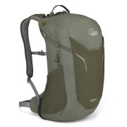 Mochila Lowe Alpine AirZone Active 22 khaki Light Khaki