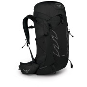 Mochila de hombre Osprey Talon 33 III negro StealthBlack