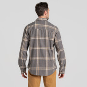 Camisa de hombre Craghoppers Gagelsshirt