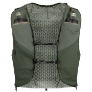 Chaleco de carrera Dynafit Alpine 15 Vest
