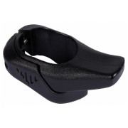 Piolet Camp Trigger Fast Lock negro