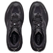Zapatillas de carrera para hombre Hoka Speedgoat 7 GTX