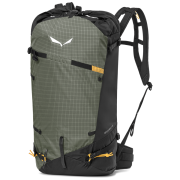 Mochila Salewa Ortles Wall 2 35L
