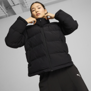 Chaqueta de mujer Puma Mono Jacket