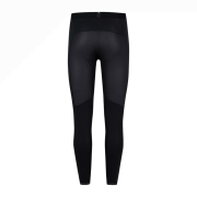 Ropa interior térmica para hombre Montura Vertigo Octa Pants