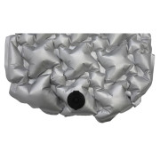 Colchoneta hinchable Vango Aotrom Thermo